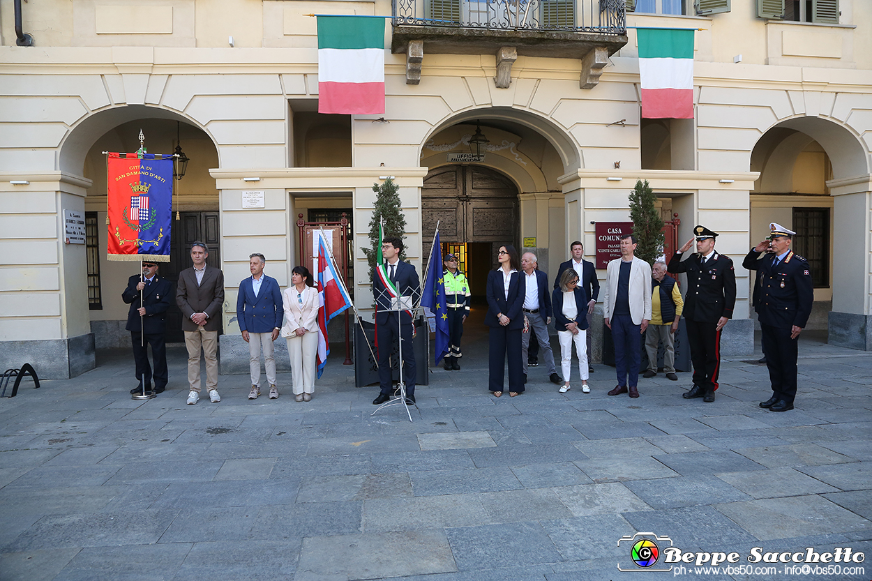 VBS_1214 - Festa della Liberazione 25 Aprile 2026 - 81.mo Anniversario.jpg